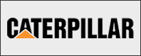 caterpillar
