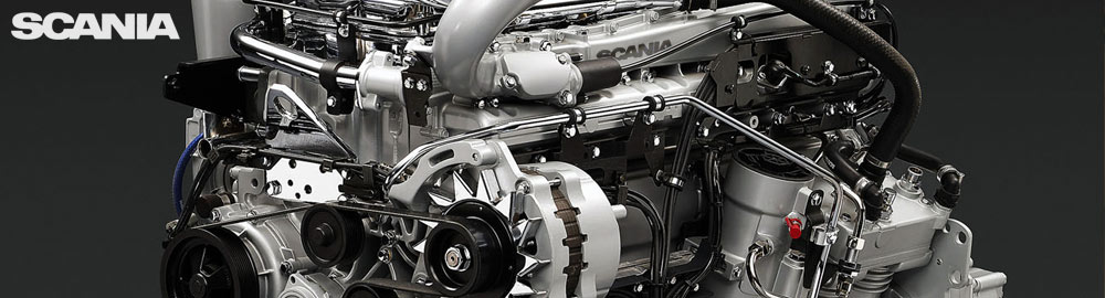 777.jpg