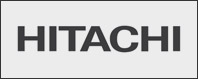 hitachi