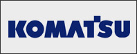 komatsu