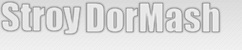 stroydormash