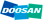 doosan