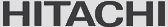 logo-a