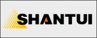 Shantui